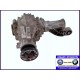 MERCEDES W166 ML350D ÖN DEFRANSİYEL 3.27 A1663300200 1663300200 4460060451 GLE ÖN DEFRANSİYEL 3.27 GL ÖN DEFRANSİYEL 3.27 W166 ML250D ÖN DEFRANSİYEL 3.27